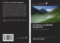 Capa do livro de La Tierra, un planeta imaginario 