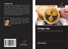 Borítókép a  Potęga roju - hoz