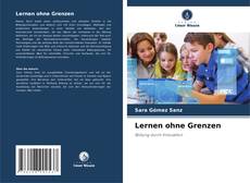 Buchcover von Lernen ohne Grenzen