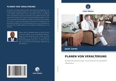 Portada del libro de PLANEN VON VERALTERUNG