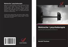 Bookcover of Nietzsche i psychoterapia