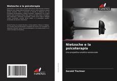 Borítókép a  Nietzsche e la psicoterapia - hoz