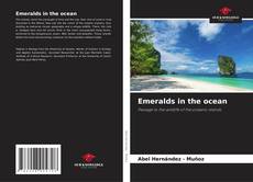Buchcover von Emeralds in the ocean