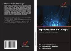 Bookcover of Wprowadzenie do Devops