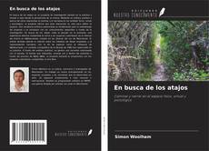 Capa do livro de En busca de los atajos 