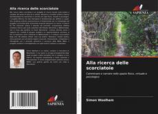 Copertina di Alla ricerca delle scorciatoie
