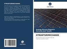 Buchcover von STRUKTURMECHANIK