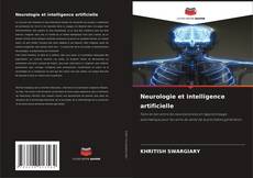 Neurologie et intelligence artificielle的封面