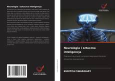 Neurologia i sztuczna inteligencja的封面