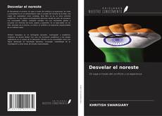 Bookcover of Desvelar el noreste