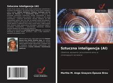 Sztuczna inteligencja (AI)的封面