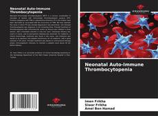 Copertina di Neonatal Auto-Immune Thrombocytopenia