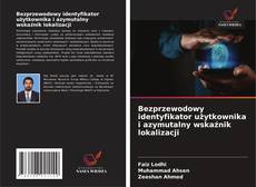 Bezprzewodowy identyfikator użytkownika i azymutalny wskaźnik lokalizacji的封面