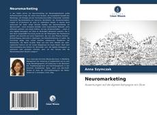 Buchcover von Neuromarketing