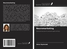 Buchcover von Neuromarketing