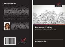 Neuromarketing kitap kapağı