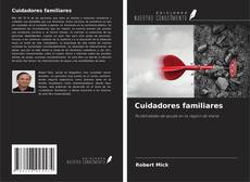 Buchcover von Cuidadores familiares