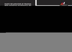 Borítókép a  Analisi del potenziale di riduzione della resistenza aerodinamica del flusso attorno a un cilindro - hoz