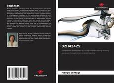 Copertina di 02H42425