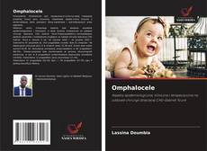 Omphalocele的封面