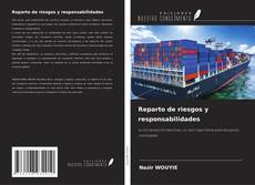 Copertina di Reparto de riesgos y responsabilidades