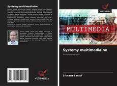 Systemy multimedialne的封面