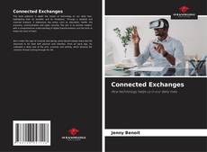Copertina di Connected Exchanges