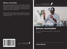 Buchcover von Bolsas conectadas