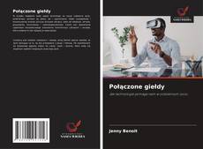 Połączone giełdy的封面