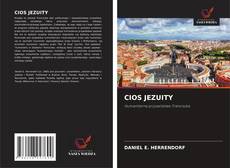 CIOS JEZUITY的封面