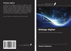 Copertina di Diálogo digital