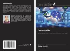 Capa do livro de Neurogestión 