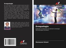 Couverture de Evoquologia