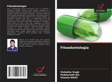 Fitoodontologia的封面