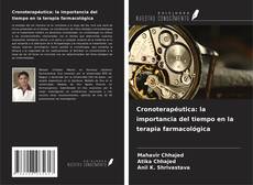 Borítókép a  Cronoterapéutica: la importancia del tiempo en la terapia farmacológica - hoz