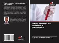 Buchcover von Fattori associati alla comparsa di pancitopenia