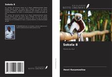 Sokela 8的封面