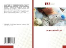 Copertina di La mucoviscidose