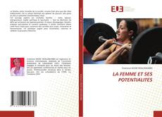 Buchcover von LA FEMME ET SES POTENTIALITES