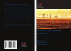 Couverture de Wielomaszynowe systemy elektryczne