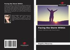 Buchcover von Facing the Storm Within