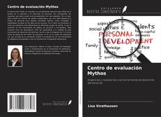Buchcover von Centro de evaluación Mythos