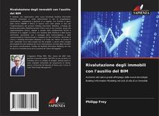 Rivalutazione degli immobili con l'ausilio del BIM的封面