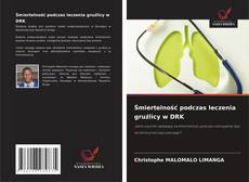 Śmiertelność podczas leczenia gruźlicy w DRK的封面