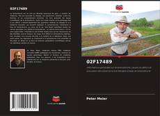 Copertina di 02F17489