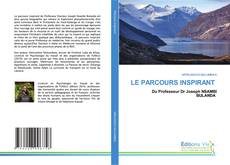 Bookcover of LE PARCOURS INSPIRANT