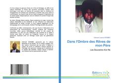 Bookcover of Dans l'Ombre des Rêves de mon Père