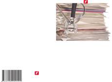 Copertina di Dicionário clínico para o estudo da voz