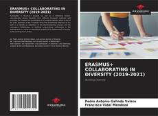 Borítókép a  ERASMUS+ COLLABORATING IN DIVERSITY (2019-2021) - hoz