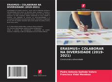 Copertina di ERASMUS+ COLABORAR NA DIVERSIDADE (2019-2021)